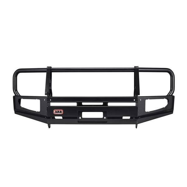 ARB Off-Road Accessories & Installation | 1350 Offroad - ARB Combination Bumper 3438320B - Image 1