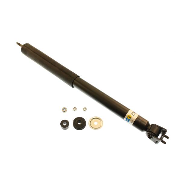 Bilstein Shocks & Suspension | 1350 Offroad - Bilstein B4 OE Replacement - Suspension Shock Absorber 24-005272 - Image 1