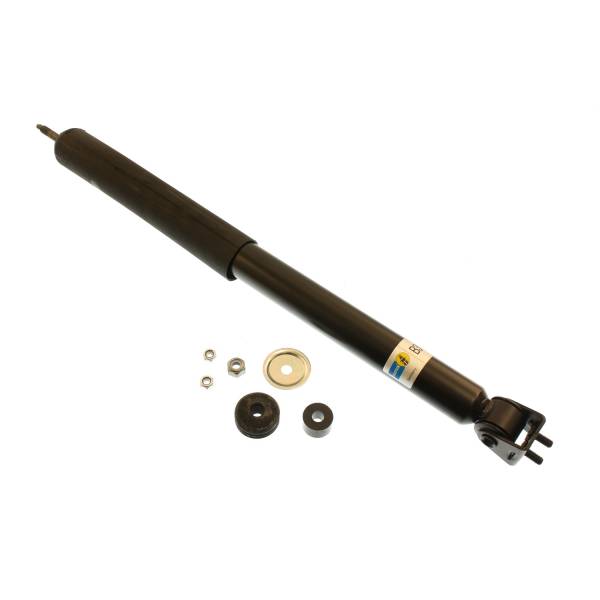 Bilstein Shocks & Suspension | 1350 Offroad - Bilstein B4 OE Replacement - Suspension Shock Absorber 24-005296 - Image 1