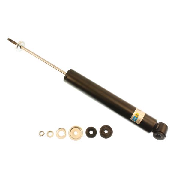 Bilstein Shocks & Suspension | 1350 Offroad - Bilstein B4 OE Replacement - Suspension Shock Absorber 24-005340 - Image 1