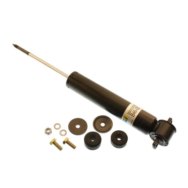 Bilstein Shocks & Suspension | 1350 Offroad - Bilstein B4 OE Replacement - Suspension Shock Absorber 24-005357 - Image 1