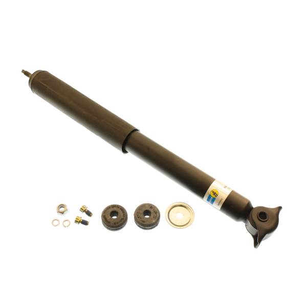 Bilstein Shocks & Suspension | 1350 Offroad - Bilstein B4 OE Replacement - Suspension Shock Absorber 24-007030 - Image 1