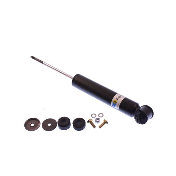 Bilstein Shocks & Suspension | 1350 Offroad - Bilstein B4 OE Replacement - Suspension Shock Absorber 24-007146 - Image 1