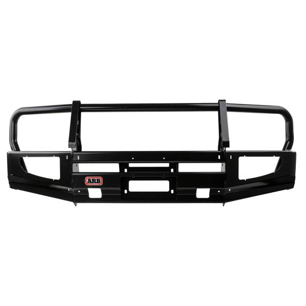 ARB Off-Road Accessories & Installation | 1350 Offroad - ARB Combination Bumper 3446300 - Image 1