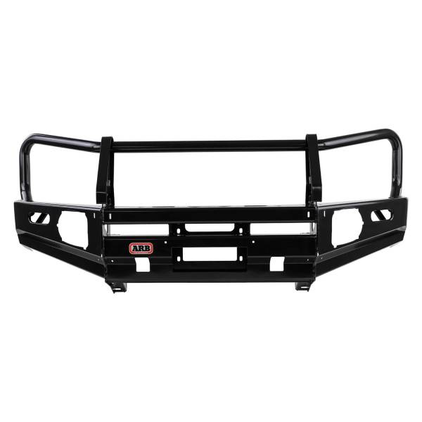 ARB Off-Road Accessories & Installation | 1350 Offroad - ARB Combination Bumper 3448500B - Image 1