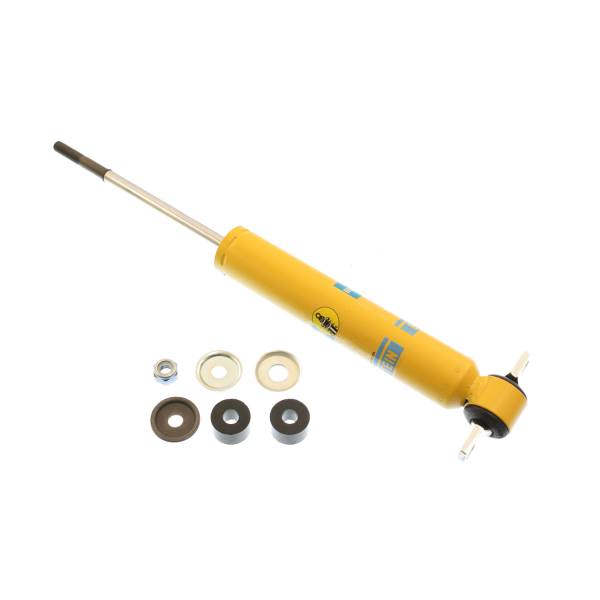 Bilstein Shocks & Suspension | 1350 Offroad - Bilstein B6 Performance - Suspension Shock Absorber 24-009461 - Image 1