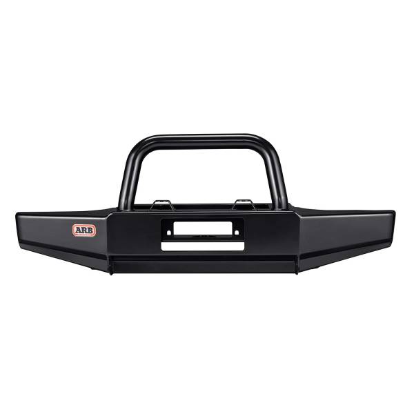 ARB Off-Road Accessories & Installation | 1350 Offroad - ARB Winch Bumper 3450150 - Image 1