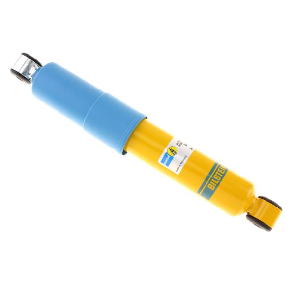 Bilstein Shocks & Suspension | 1350 Offroad - Bilstein B6 - Suspension Shock Absorber 24-010252 - Image 1