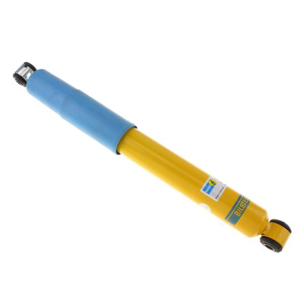 Bilstein Shocks & Suspension | 1350 Offroad - Bilstein B6 - Suspension Shock Absorber 24-010269 - Image 1