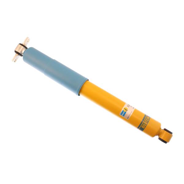 Bilstein Shocks & Suspension | 1350 Offroad - Bilstein B6 4600 - Suspension Shock Absorber 24-010467 - Image 1