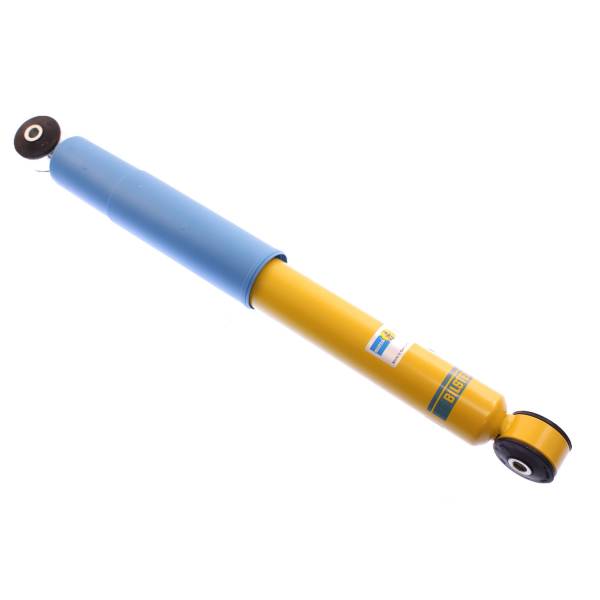 Bilstein Shocks & Suspension | 1350 Offroad - Bilstein B6 - Suspension Shock Absorber 24-010474 - Image 1