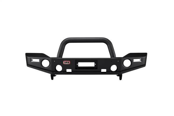 ARB Off-Road Accessories & Installation | 1350 Offroad - ARB Combination Bumper 3450230 - Image 1