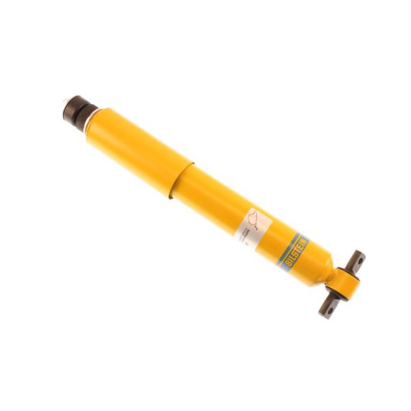 Bilstein Shocks & Suspension | 1350 Offroad - Bilstein B6 Performance - Suspension Shock Absorber 24-011310 - Image 1
