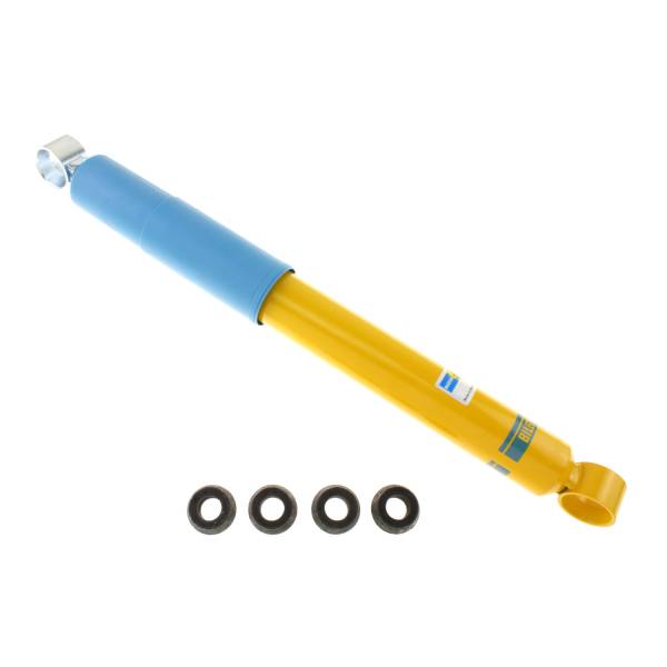Bilstein Shocks & Suspension | 1350 Offroad - Bilstein B6 4600 - Suspension Shock Absorber 24-011327 - Image 1