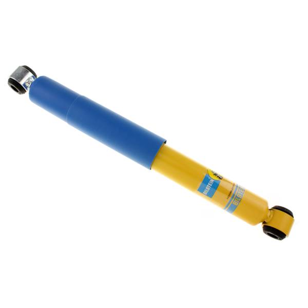 Bilstein Shocks & Suspension | 1350 Offroad - Bilstein B6 4600 - Suspension Shock Absorber 24-011402 - Image 1