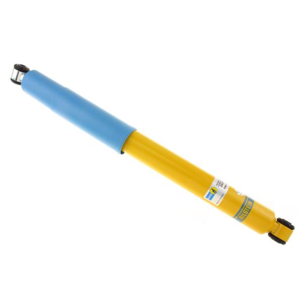 Bilstein Shocks & Suspension | 1350 Offroad - Bilstein B6 - Suspension Shock Absorber 24-011419 - Image 1