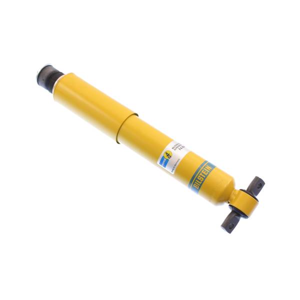 Bilstein Shocks & Suspension | 1350 Offroad - Bilstein B8 Performance Plus - Suspension Shock Absorber 24-011778 - Image 1