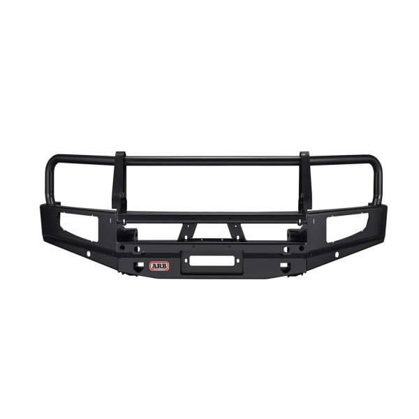 ARB Off-Road Accessories & Installation | 1350 Offroad - ARB Combination Bumper 3450480 - Image 1
