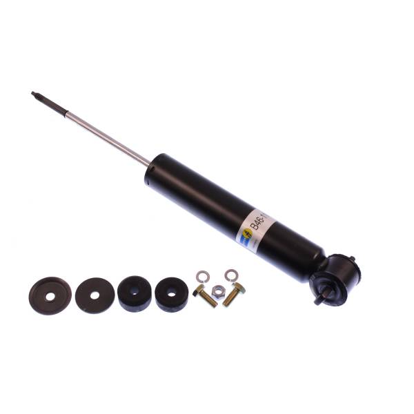 Bilstein Shocks & Suspension | 1350 Offroad - Bilstein B4 OE Replacement - Suspension Shock Absorber 24-011846 - Image 1