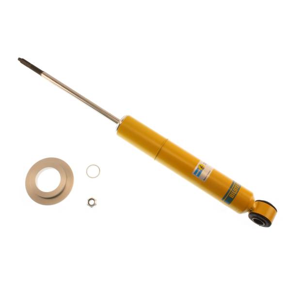 Bilstein Shocks & Suspension | 1350 Offroad - Bilstein B6 Performance - Suspension Shock Absorber 24-012140 - Image 1