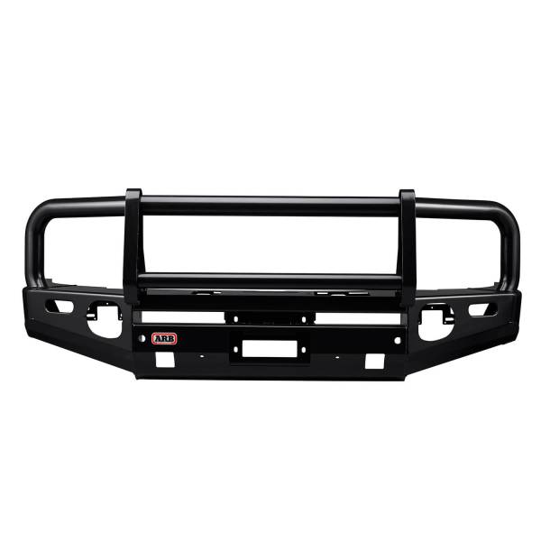ARB Off-Road Accessories & Installation | 1350 Offroad - ARB Combination Bumper 3452020 - Image 1