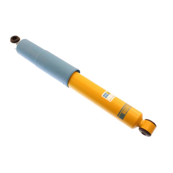 Bilstein Shocks & Suspension | 1350 Offroad - Bilstein B6 4600 - Suspension Shock Absorber 24-013109 - Image 1