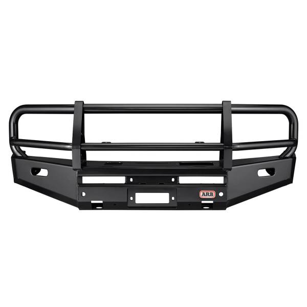 ARB Off-Road Accessories & Installation | 1350 Offroad - ARB Combination Bumper 3462010 - Image 1