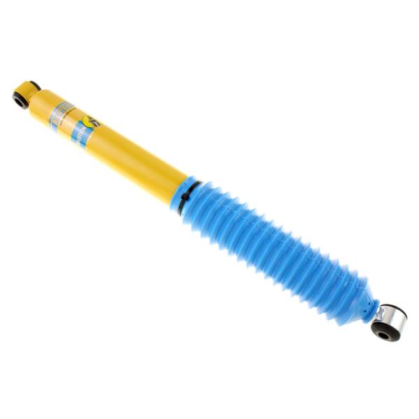 Bilstein Shocks & Suspension | 1350 Offroad - Bilstein B6 4600 - Suspension Shock Absorber 24-013291 - Image 1