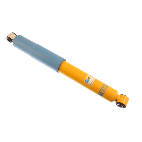 Bilstein Shocks & Suspension | 1350 Offroad - Bilstein B6 4600 - Suspension Shock Absorber 24-013376 - Image 1