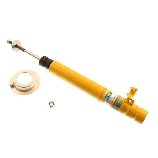Bilstein Shocks & Suspension | 1350 Offroad - Bilstein B6 Performance - Suspension Shock Absorber 24-013802 - Image 1