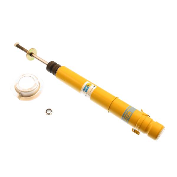 Bilstein Shocks & Suspension | 1350 Offroad - Bilstein B6 Performance - Suspension Shock Absorber 24-013819 - Image 1