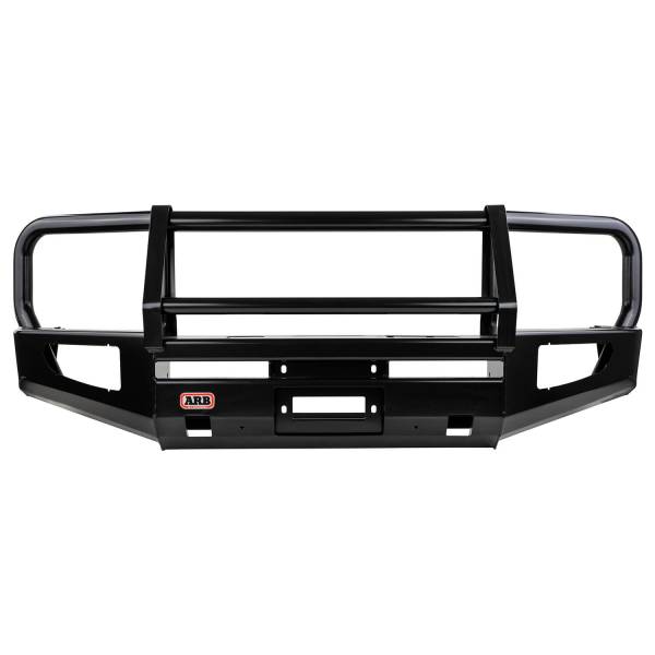 ARB Off-Road Accessories & Installation | 1350 Offroad - ARB Combination Bumper 3464010 - Image 1
