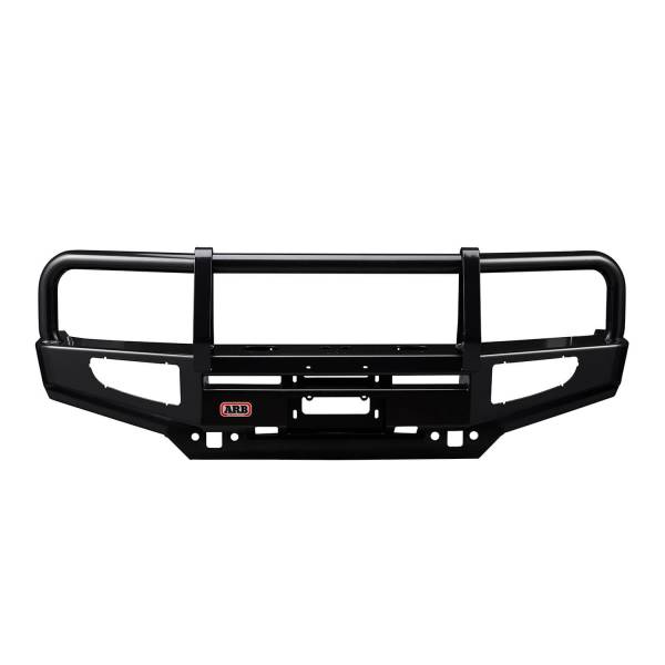 ARB Off-Road Accessories & Installation | 1350 Offroad - ARB Combination Bumper 3468020 - Image 1