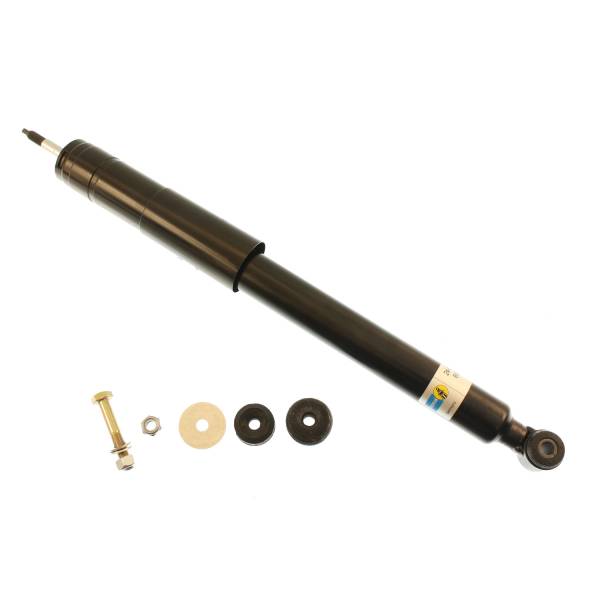 Bilstein Shocks & Suspension | 1350 Offroad - Bilstein B4 OE Replacement - Suspension Shock Absorber 24-013840 - Image 1
