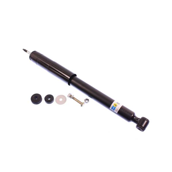Bilstein Shocks & Suspension | 1350 Offroad - Bilstein B4 OE Replacement - Suspension Shock Absorber 24-013857 - Image 1