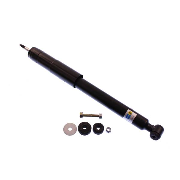 Bilstein Shocks & Suspension | 1350 Offroad - Bilstein B4 OE Replacement - Suspension Shock Absorber 24-014052 - Image 1