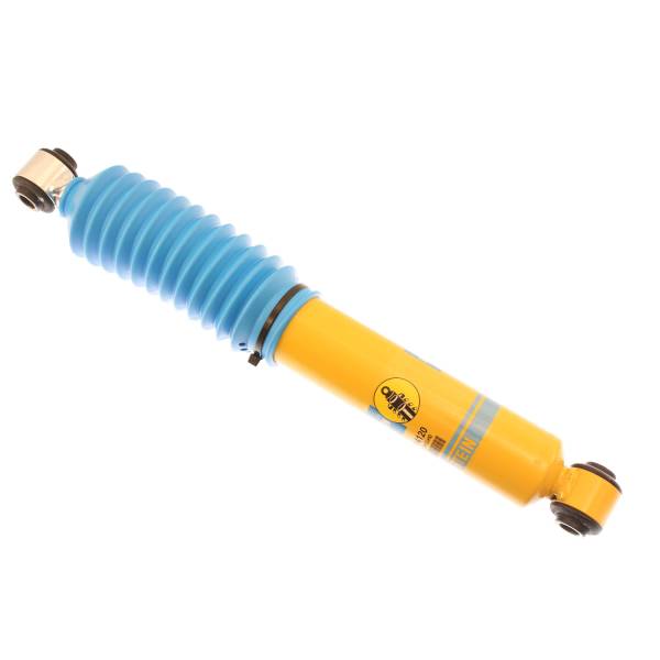 Bilstein Shocks & Suspension | 1350 Offroad - Bilstein B6 4600 - Suspension Shock Absorber 24-014120 - Image 1