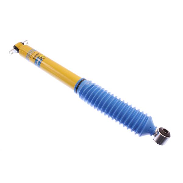 Bilstein Shocks & Suspension | 1350 Offroad - Bilstein B6 4600 - Suspension Shock Absorber 24-014137 - Image 1