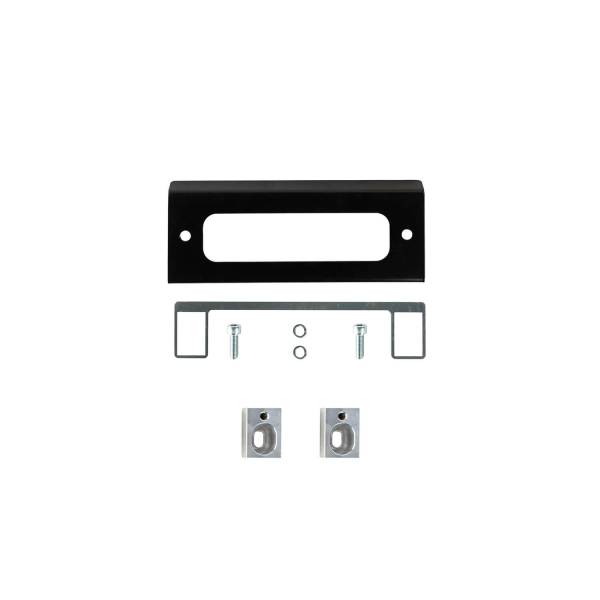 ARB Off-Road Accessories & Installation | 1350 Offroad - ARB Hawse Fairlead Spacer Kit 3500600 - Image 1