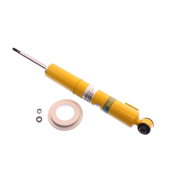 Bilstein Shocks & Suspension | 1350 Offroad - Bilstein B6 Performance - Suspension Shock Absorber 24-014885 - Image 1