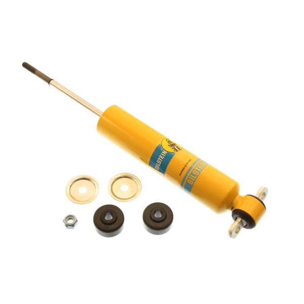 Bilstein Shocks & Suspension | 1350 Offroad - Bilstein B6 Performance - Suspension Shock Absorber 24-014953 - Image 1