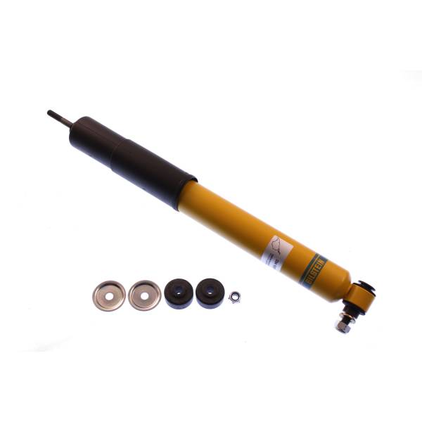 Bilstein Shocks & Suspension | 1350 Offroad - Bilstein B6 Performance - Suspension Shock Absorber 24-014960 - Image 1