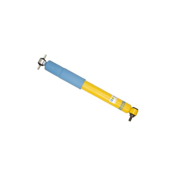 Bilstein Shocks & Suspension | 1350 Offroad - Bilstein B6 Performance - Suspension Shock Absorber 24-015172 - Image 1
