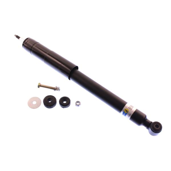 Bilstein Shocks & Suspension | 1350 Offroad - Bilstein B4 OE Replacement - Suspension Shock Absorber 24-015189 - Image 1
