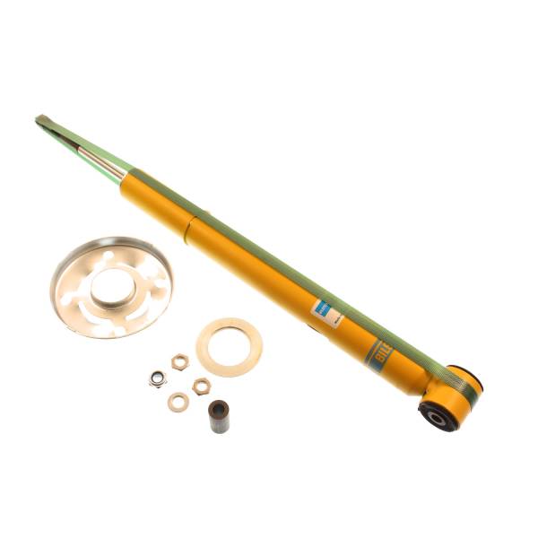 Bilstein Shocks & Suspension | 1350 Offroad - Bilstein B6 Performance - Suspension Shock Absorber 24-015240 - Image 1