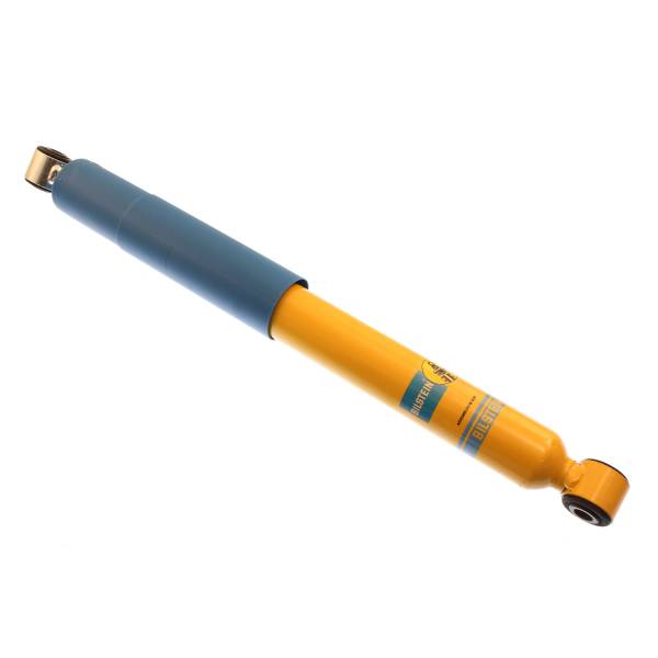 Bilstein Shocks & Suspension | 1350 Offroad - Bilstein B6 - Suspension Shock Absorber 24-015875 - Image 1