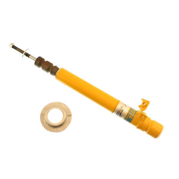 Bilstein Shocks & Suspension | 1350 Offroad - Bilstein B6 Performance - Suspension Shock Absorber 24-016049 - Image 1