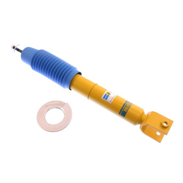 Bilstein Shocks & Suspension | 1350 Offroad - Bilstein B6 Performance - Suspension Shock Absorber 24-016056 - Image 1