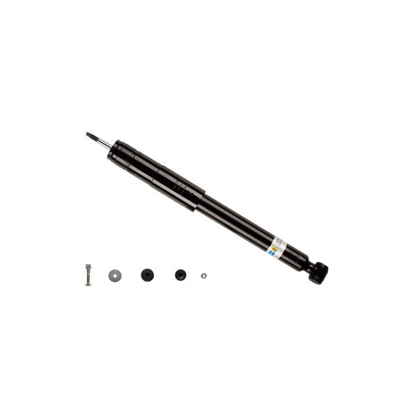 Bilstein Shocks & Suspension | 1350 Offroad - Bilstein B4 OE Replacement - Suspension Shock Absorber 24-016124 - Image 1