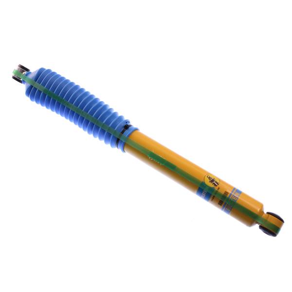 Bilstein Shocks & Suspension | 1350 Offroad - Bilstein B6 4600 - Suspension Shock Absorber 24-016186 - Image 1
